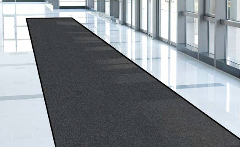 OBEX Protective Flooring (Roll)  - Entrance Flooring