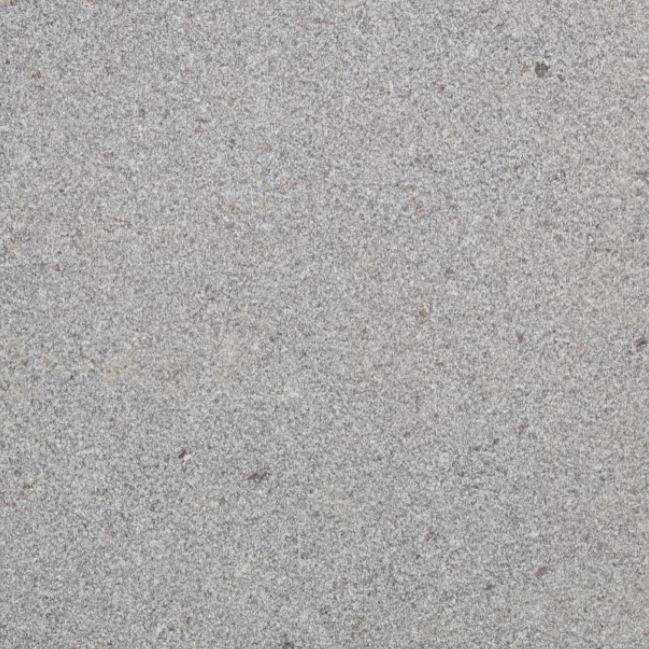 Carina Granite