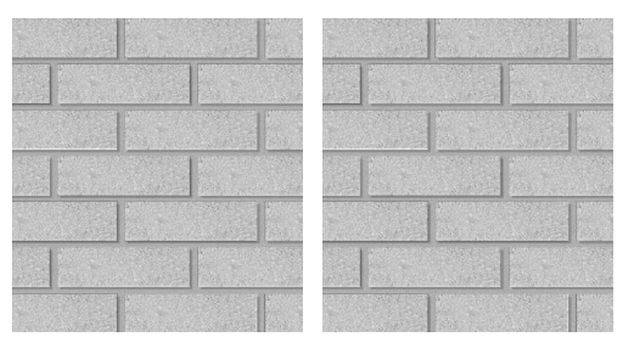 Engineering Brick - Cat 30/Cat 50 Engineering Brick