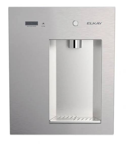 Elkay LBWDM0 - Filtered Water Dispenser