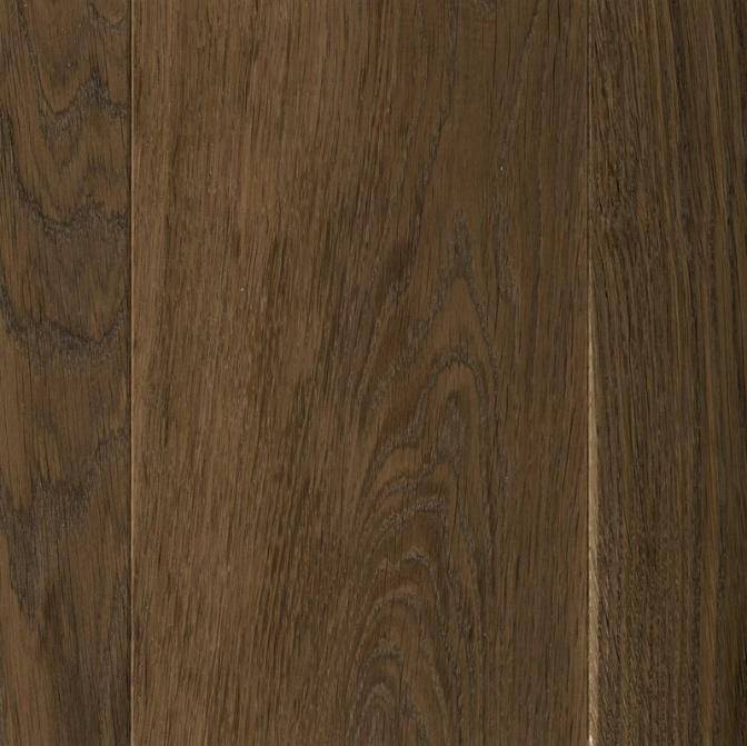 Raised Access Magnetic Wood Flooring Whiteriver - Magnetic Flooring 