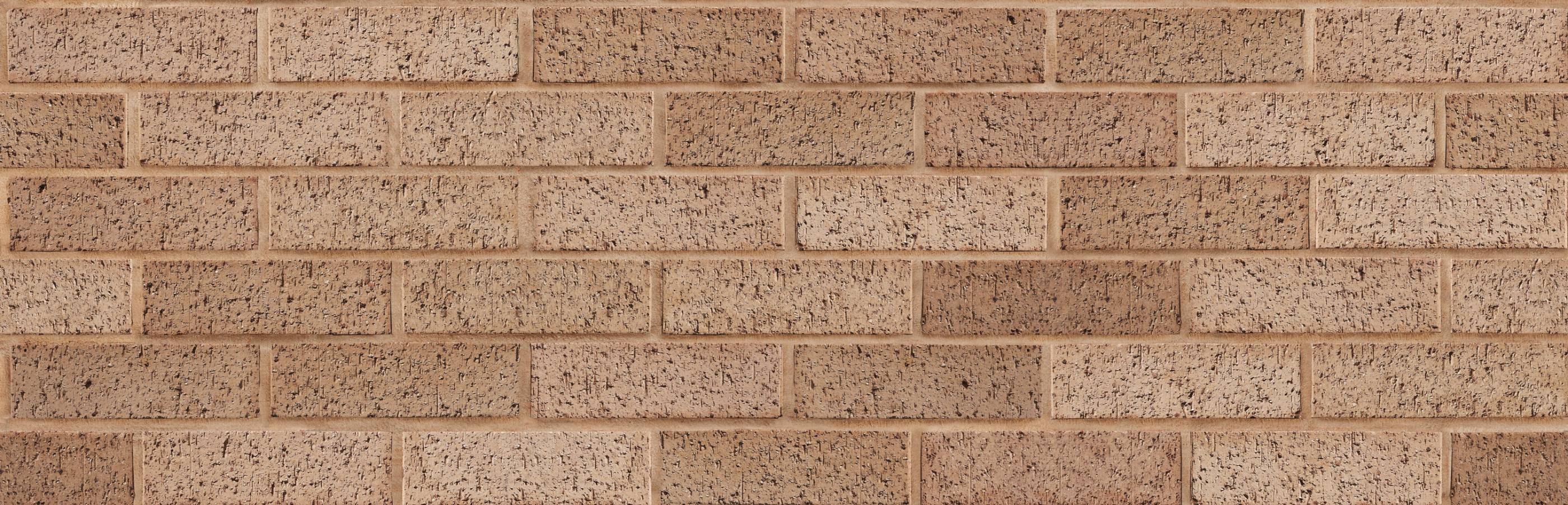 Carlton Buff Dragwire Clay Brick