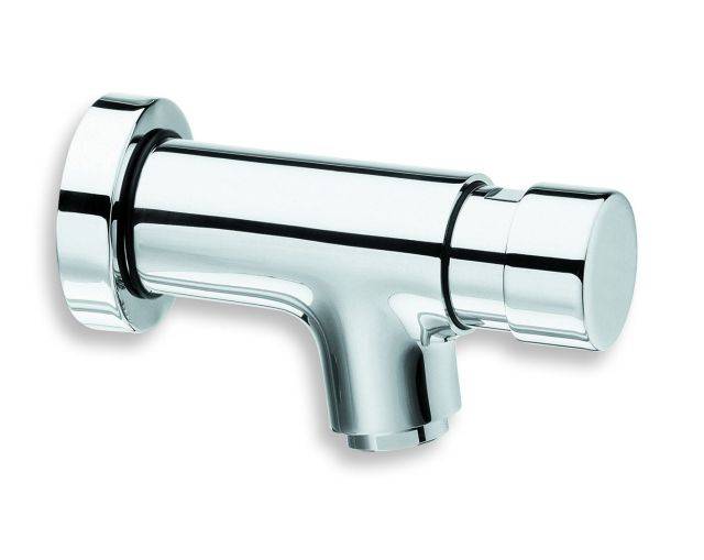 Rada T2 140 Timed Flow BIB Tap