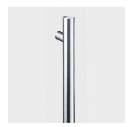 Pull Handle ER.GP1.095.1000 - B2B