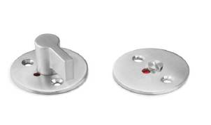 Toilet indicator - Onen - Toilet indicator