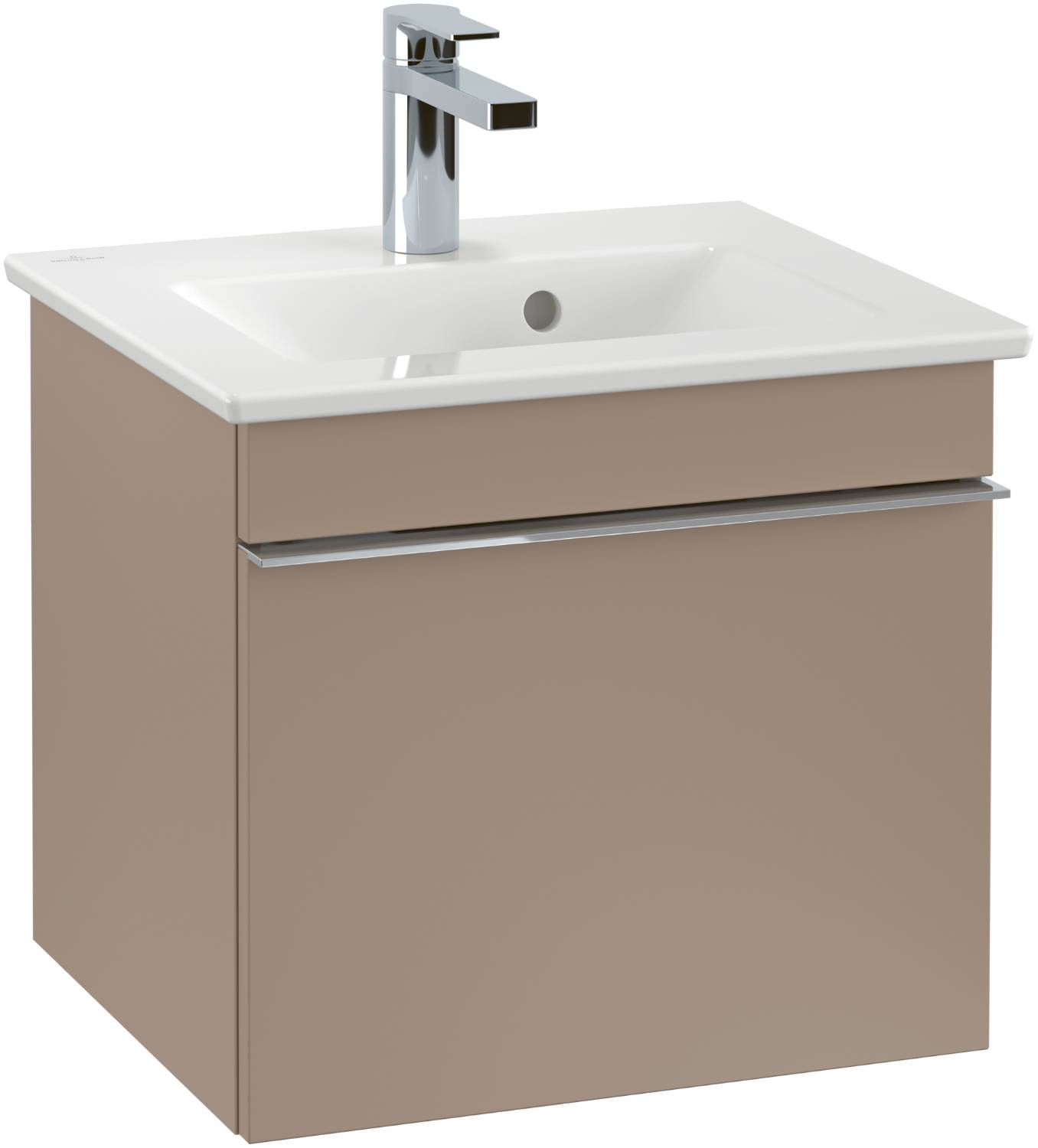 Venticello Vanity Unit A93102