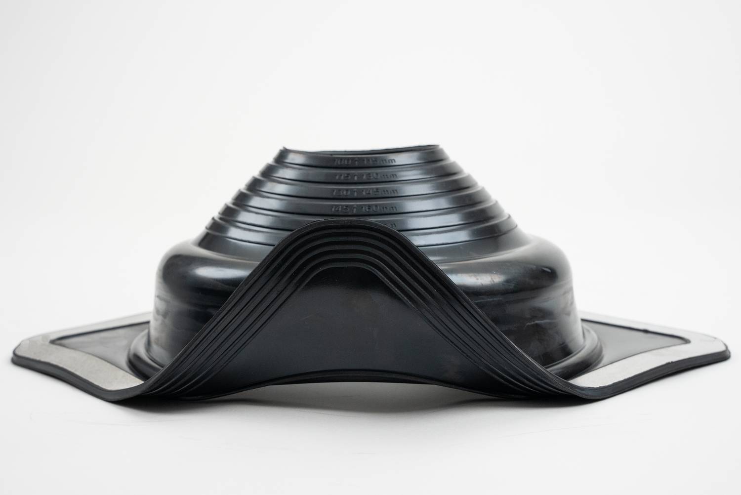 Dektite® Premium - Roof Flashing