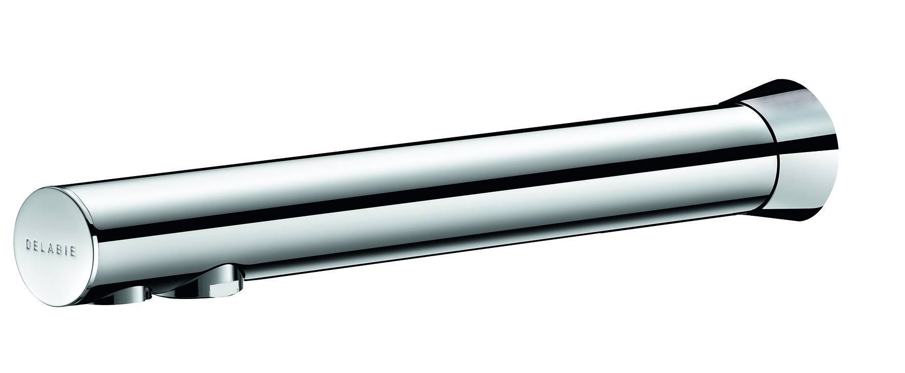  BINOPTIC Wall-Mounted Tap