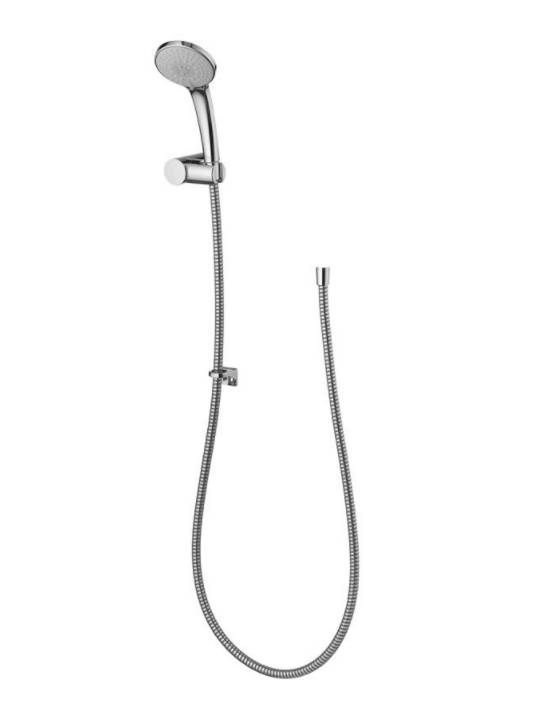 Idealrain M1 and M3 Shower Kits