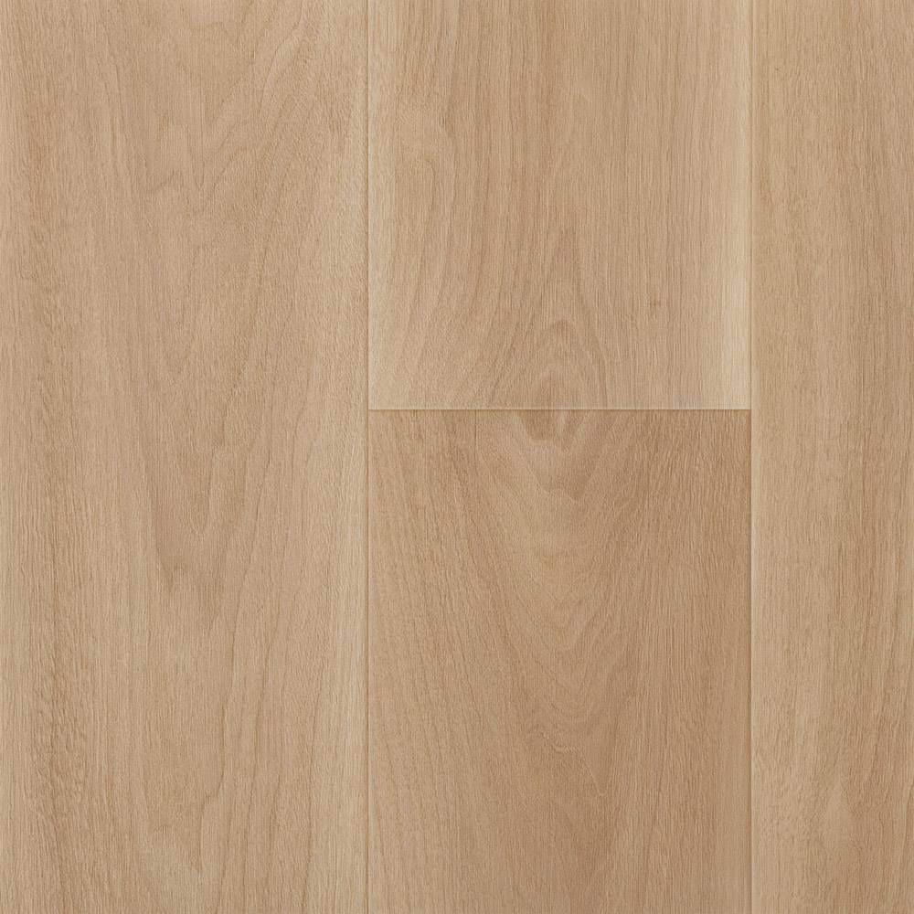 Taralay Impression Acoustic - Sheet – Wood - Heterogeneous Flooring