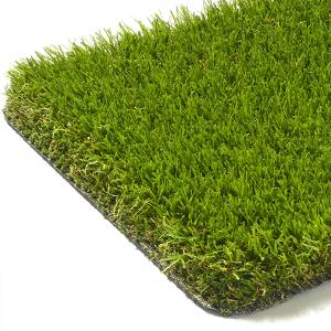 Wonder Yarn 26&nbsp;- Artificial grass