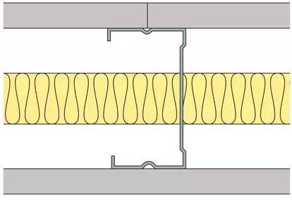 GypWall Single Frame - A206046 (EN)