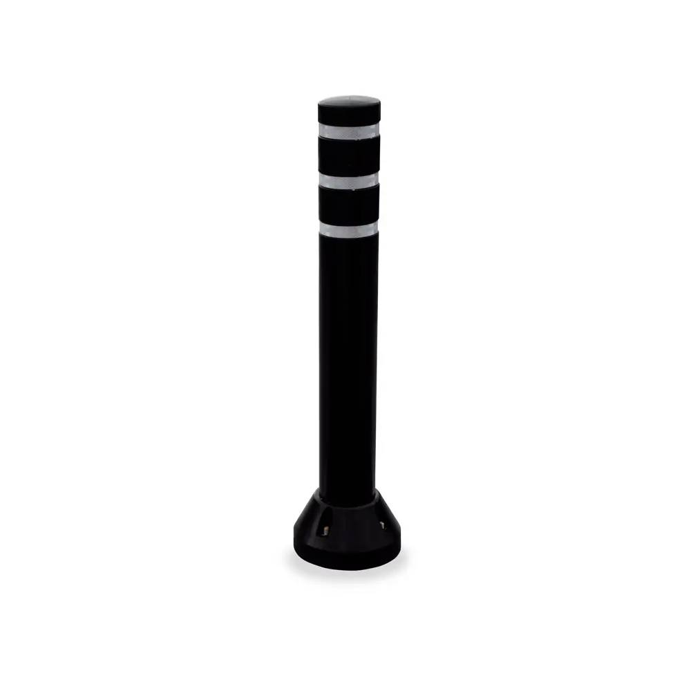 Impact Stopper Pas 68 Anti Ram Bollard