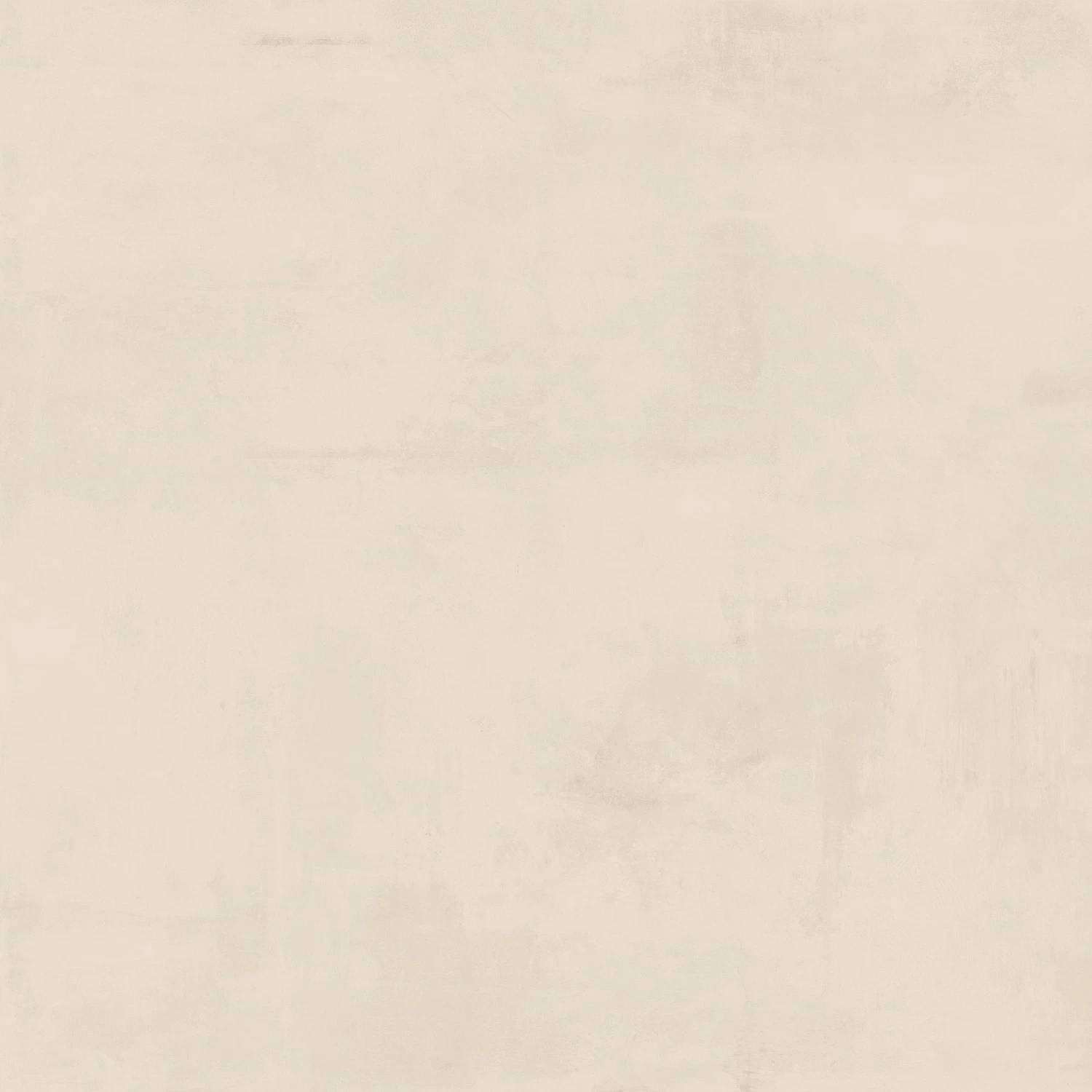 Atlas Concorde Interior Porcelain Floor Tiles