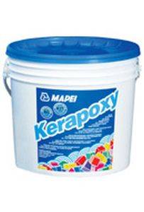 Kerapoxy