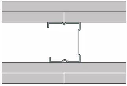 GypWall Single Frame - A206003 (EN)