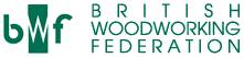 British Woodworking Federation