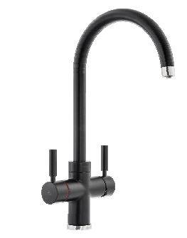 PRONTEAU™ Prostream - 3 IN 1 Hot Water Tap 