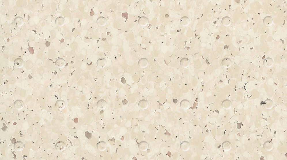 Elegance SD - Sheet - Vinyl flooring