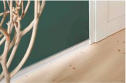 Construct LED - Skirting