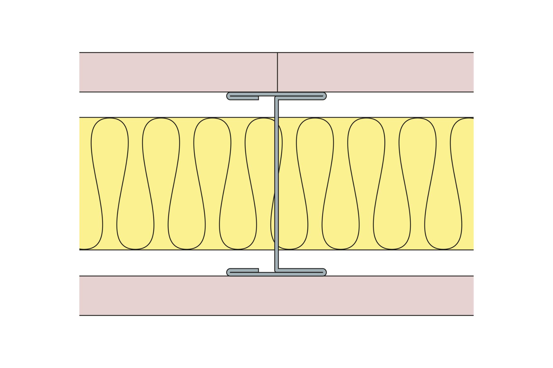 GypWall Single Frame Enhanced - Q606069 (EN)