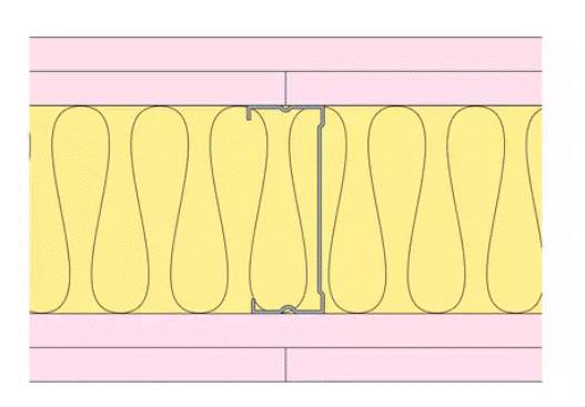 GypWall Single Frame - A206276 (EN)