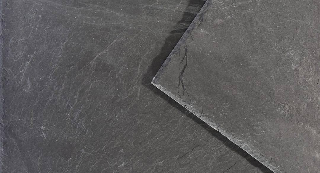 Natural Slate SIGA 67ATG 8mm