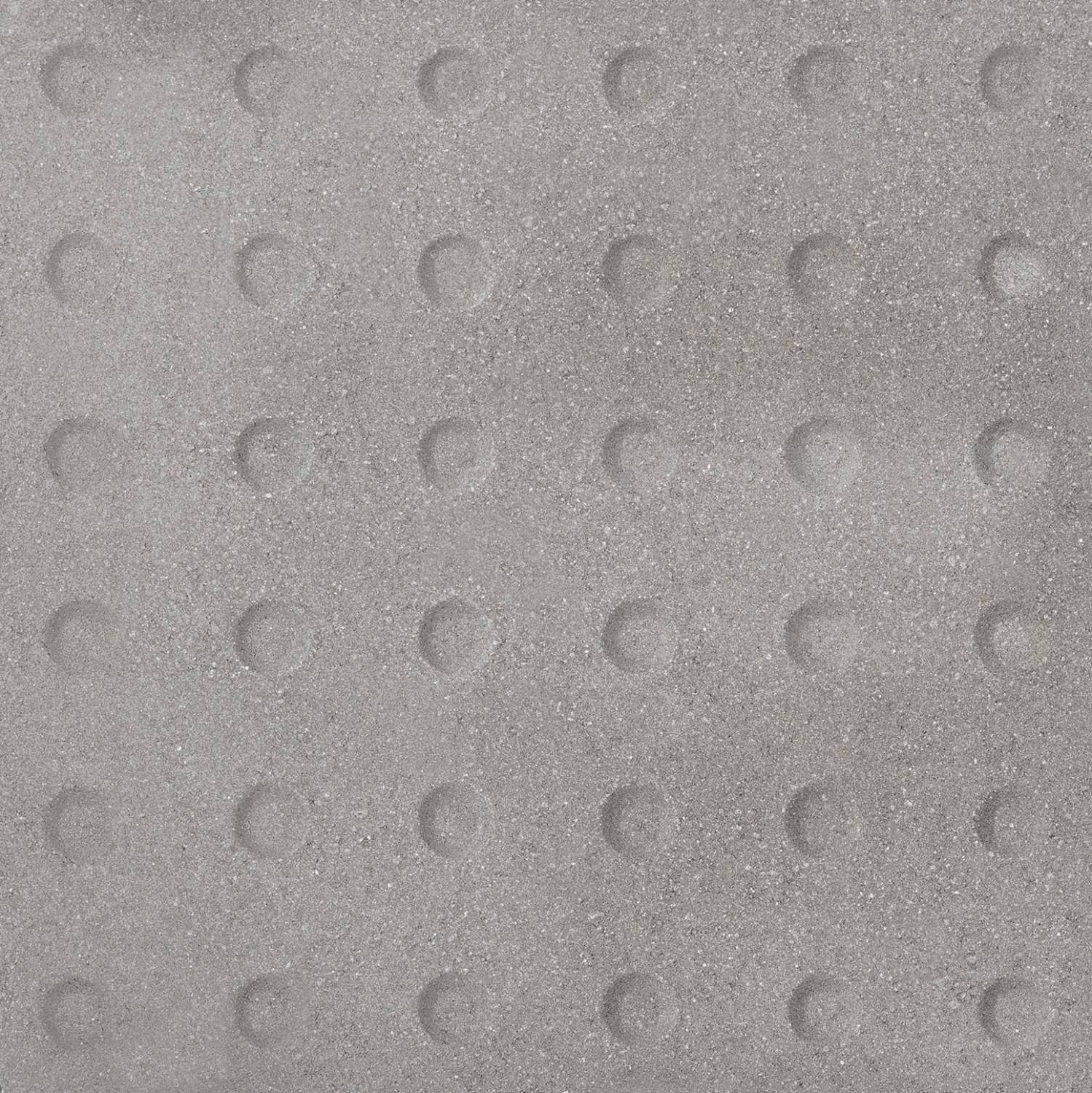 Tactile Slab - Blister 
