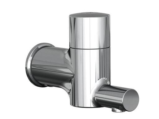 Aquaritherm Tap Automatic Version