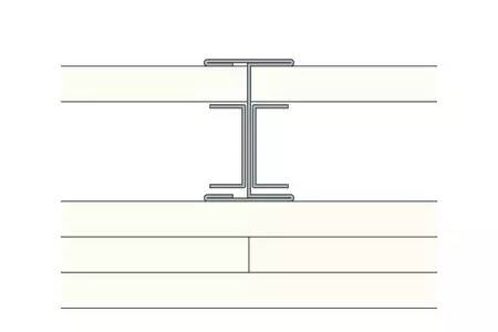 GypWall Shaft - G306030 (B) (EN)