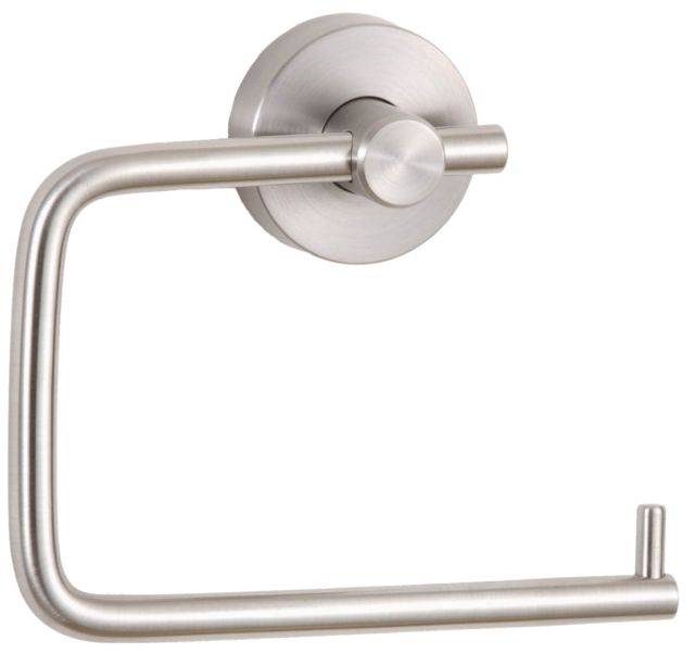 Toilet Roll Holders, B-543, B-5436