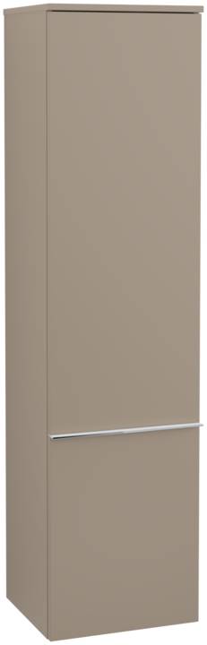 Venticello Tall Cabinet A95111