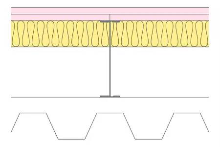 GypLyner Independent - B216027 (F) (EN)