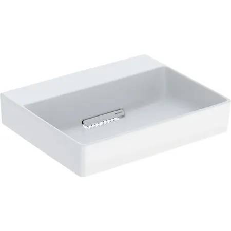 Geberit ONE handrinse basin CleanDrain - Hand Rinse Basin