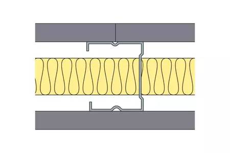 GypWall Single Frame - A206310 (EN)