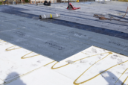 DensDeck® Prime Roof Board - Glass Mat Faced Gypsum Roof Board