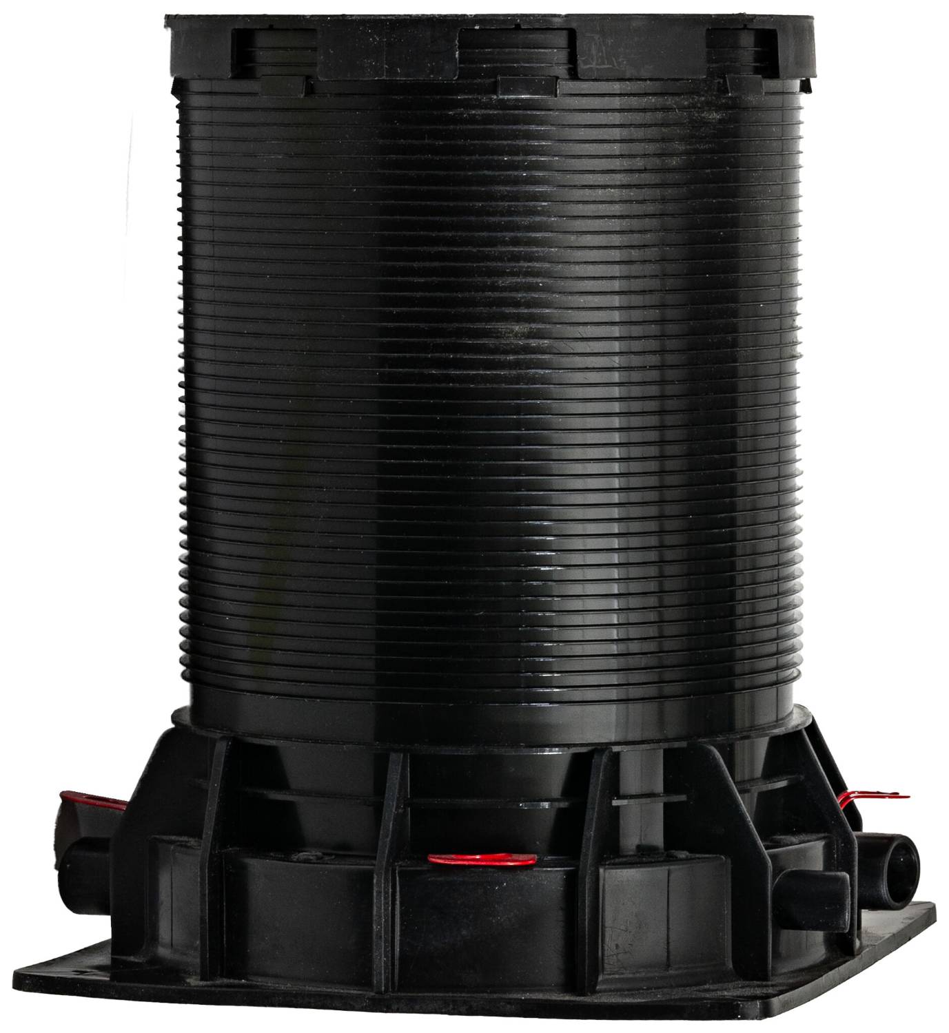 FCiD Plus Cast-In Firestop Device
