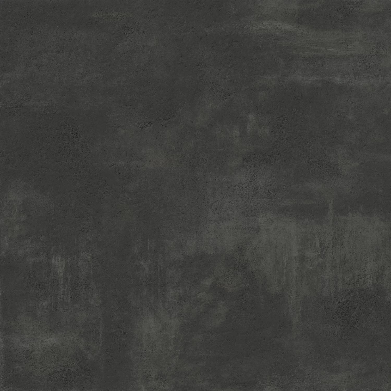 Atlas Concorde Exterior Porcelain Paving