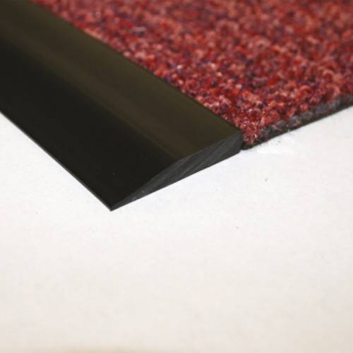 PVC Dim Strip