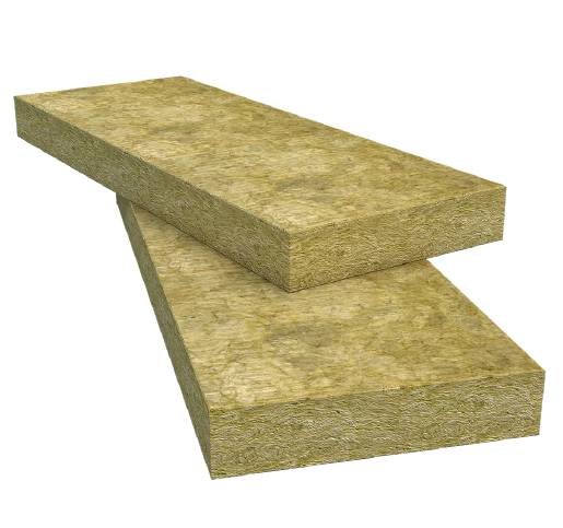 NyRock® Cavity Slab 032 - Masonry Cavity Wall Insulation