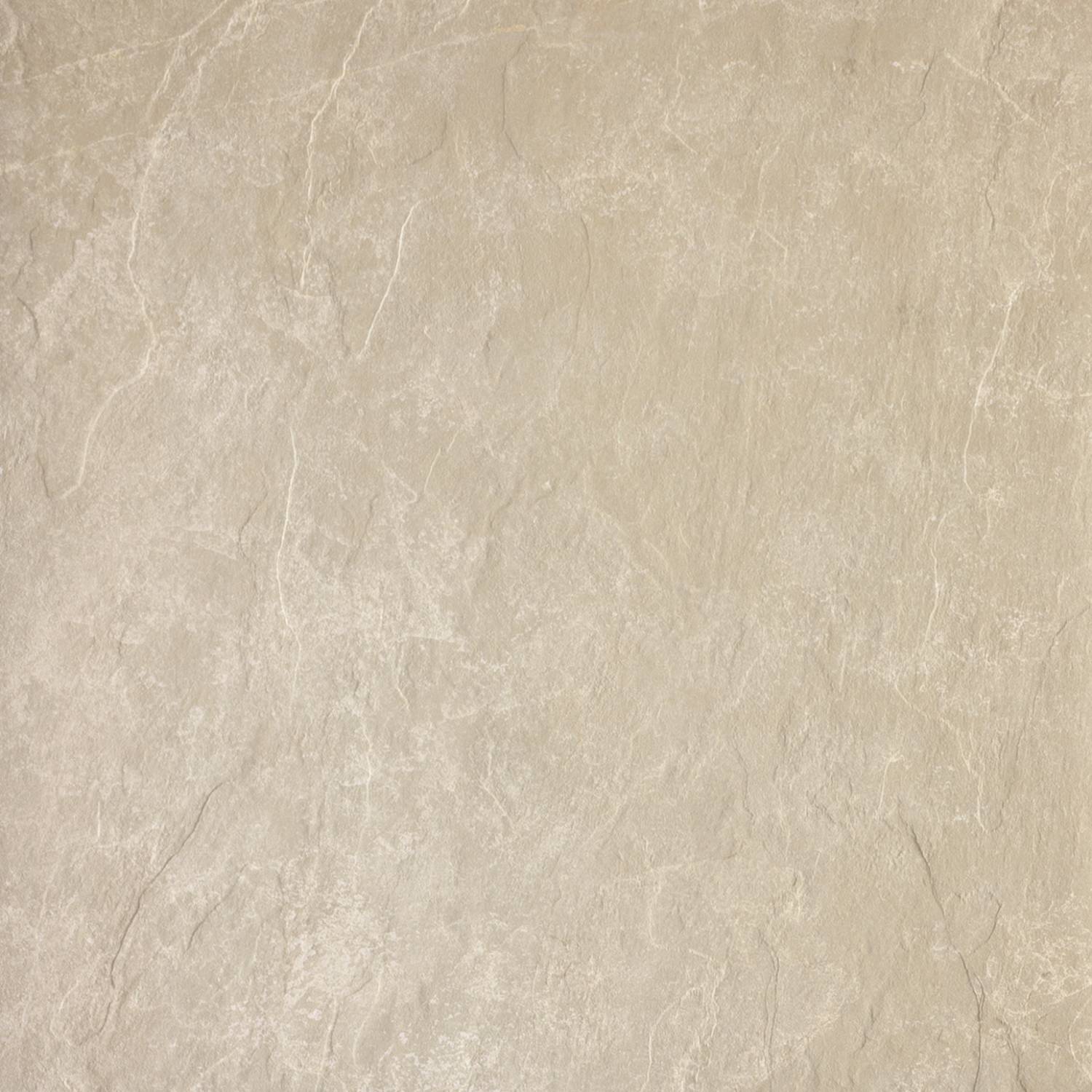 Atria® Taranto Porcelain Tile - Porcelain tiles