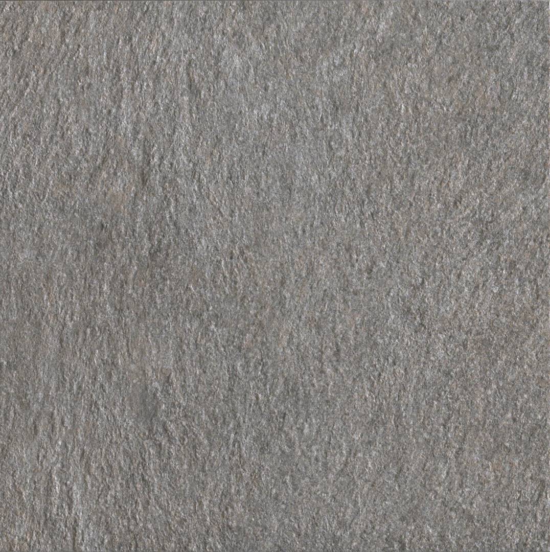 Atria® Florence Porcelain Tile - Porcelain tiles