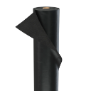 Novia UV Facade FR B-s1,d0 fire rated Breather Membrane - UV Facade Breather Membrane