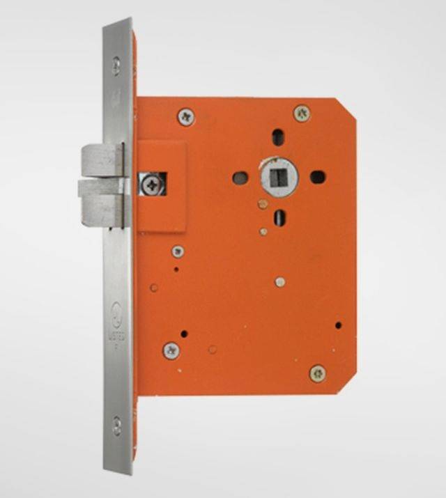 HD99’ Redlock® Latch