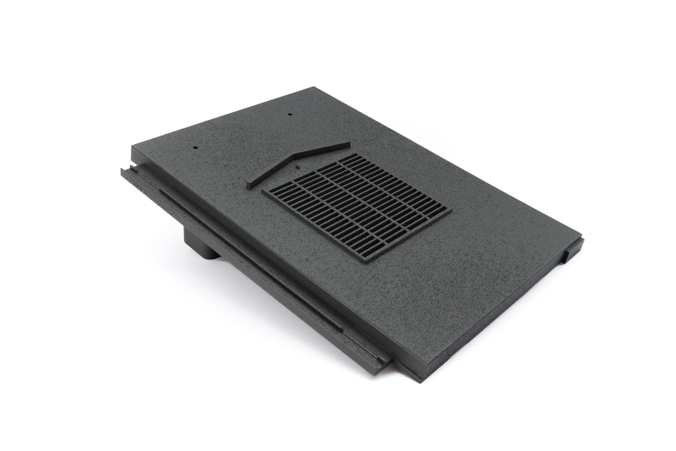  Glidevale Protect Venta-Line TLE In-line® Tile Ventilator - Roof Tile Vent