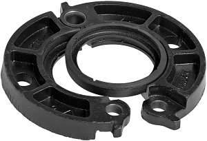 741 Flange Adapter