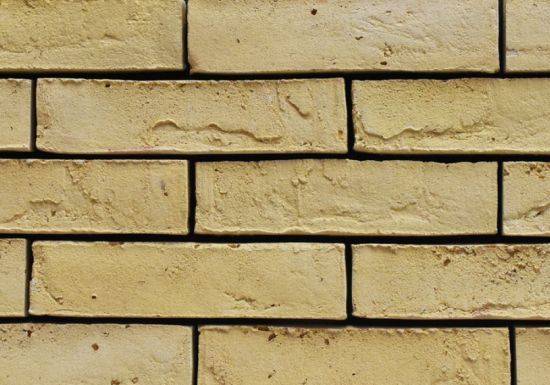 Grette Water-Struck ECO Brick Slip