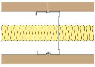 GypWall Single Frame Enhanced - X606010 (EN)