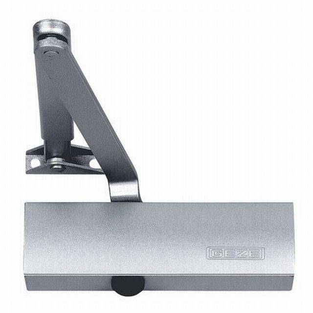 TS 1500 Overhead Door Closer