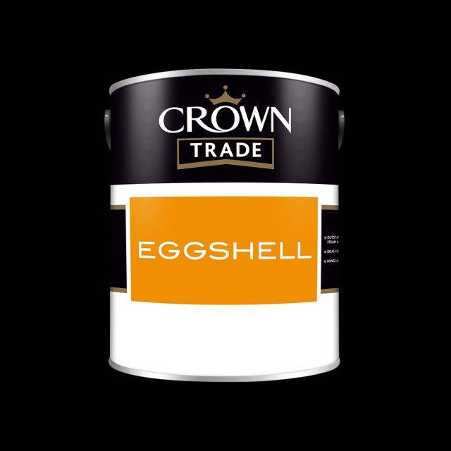 Eggshell